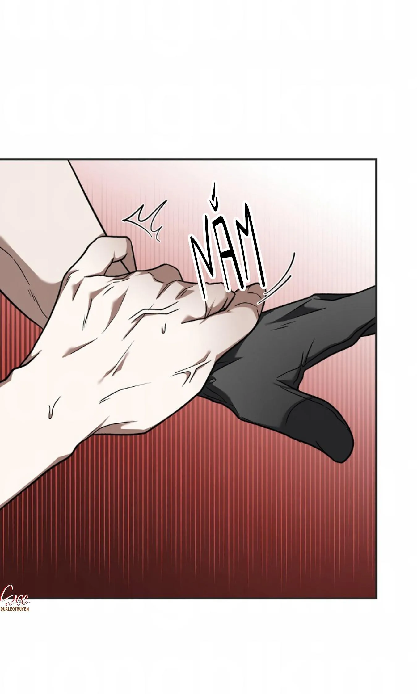 TUYỂN TẬP ABO - MANG THAI NGẮN CỦA NHÀ SẸC Chapter 60 Trang 30