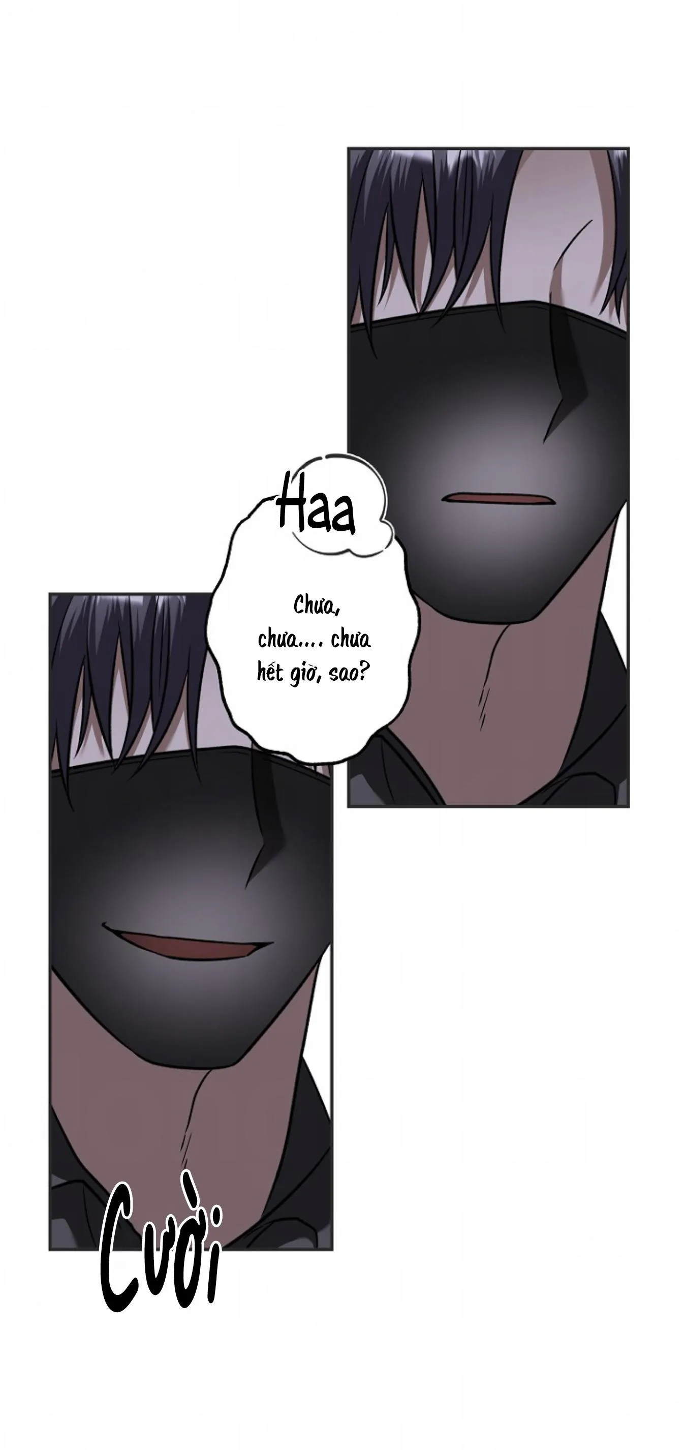 TUYỂN TẬP ABO - MANG THAI NGẮN CỦA NHÀ SẸC Chapter 60 Trang 32