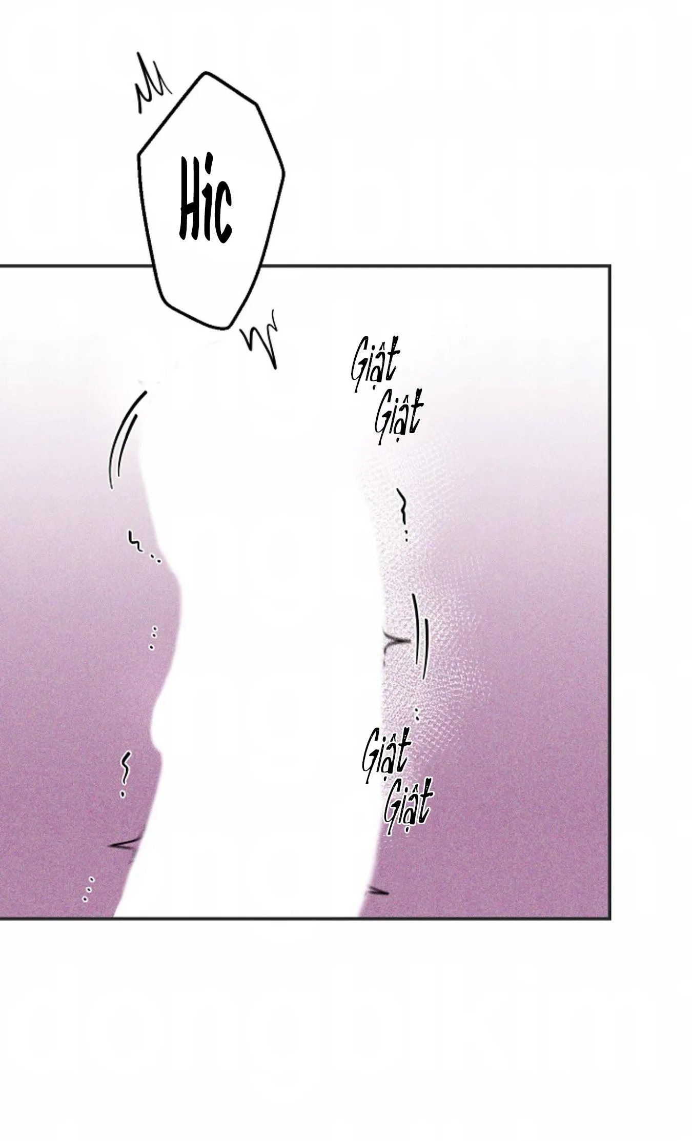TUYỂN TẬP ABO - MANG THAI NGẮN CỦA NHÀ SẸC Chapter 60 Trang 37
