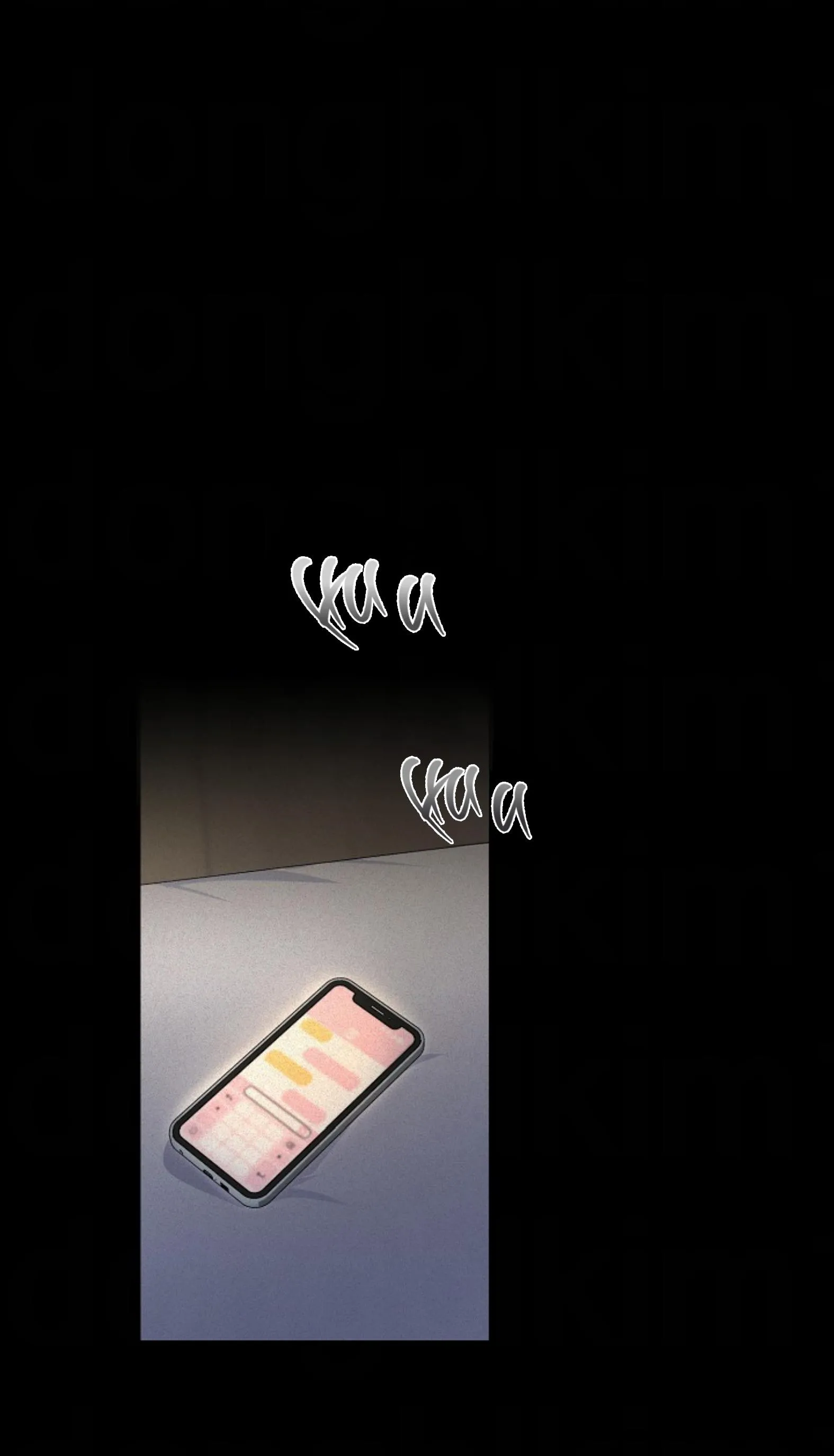 TUYỂN TẬP ABO - MANG THAI NGẮN CỦA NHÀ SẸC Chapter 61 Trang 14