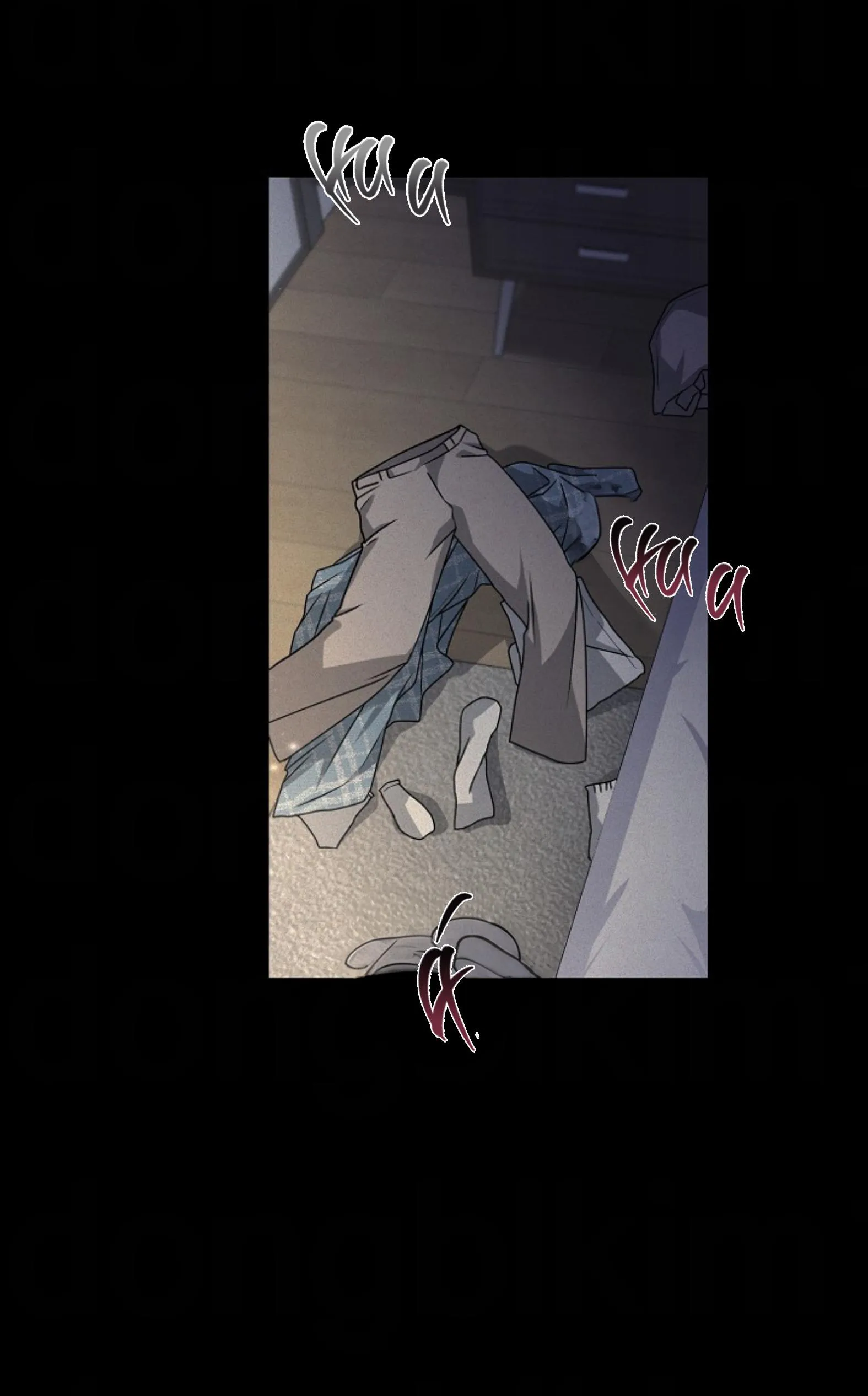 TUYỂN TẬP ABO - MANG THAI NGẮN CỦA NHÀ SẸC Chapter 61 Trang 15