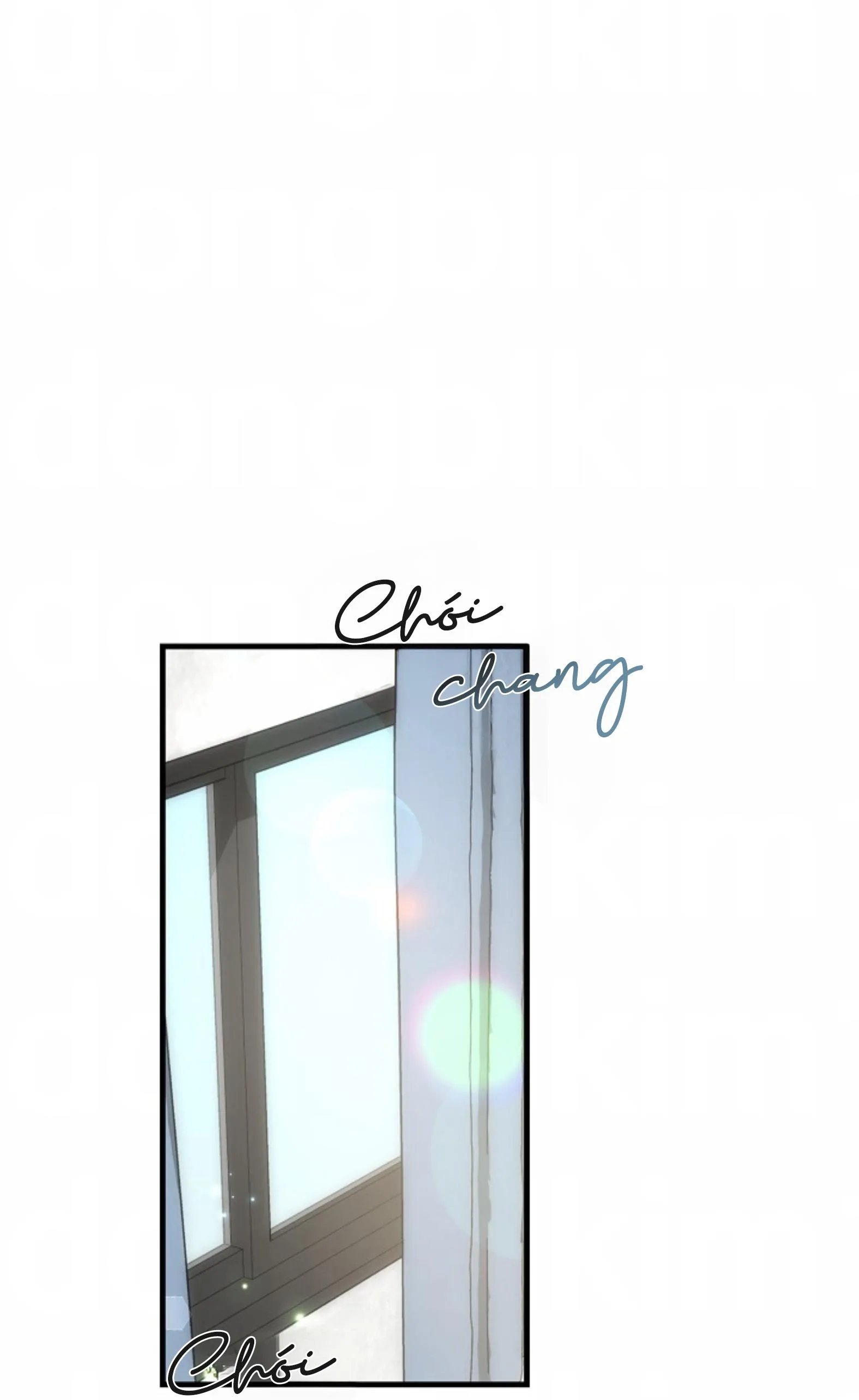 TUYỂN TẬP ABO - MANG THAI NGẮN CỦA NHÀ SẸC Chapter 61 Trang 34