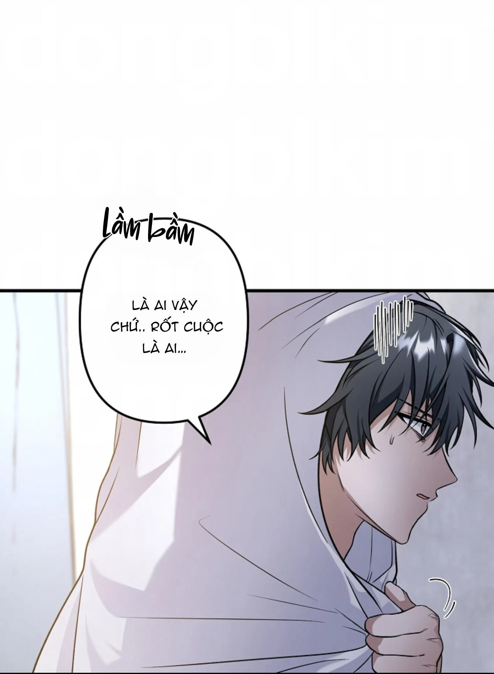 TUYỂN TẬP ABO - MANG THAI NGẮN CỦA NHÀ SẸC Chapter 61 Trang 36