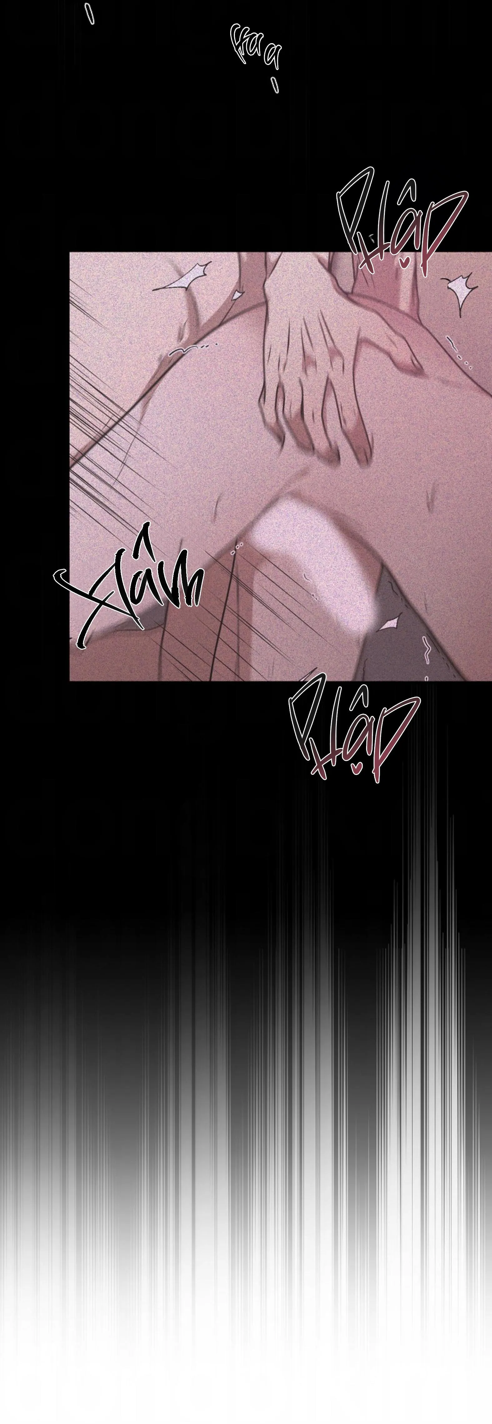 TUYỂN TẬP ABO - MANG THAI NGẮN CỦA NHÀ SẸC Chapter 61 Trang 39