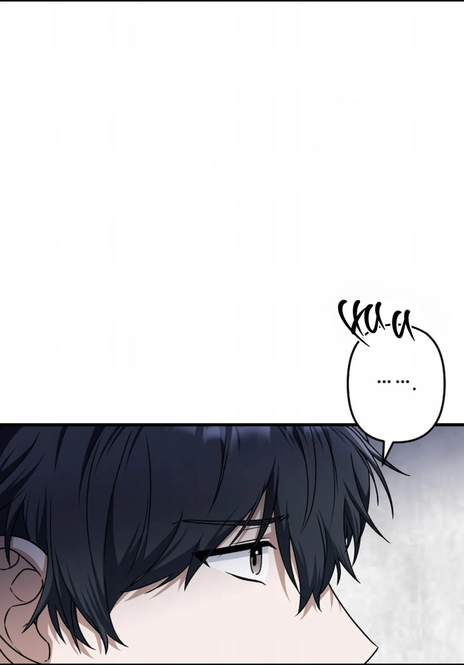 TUYỂN TẬP ABO - MANG THAI NGẮN CỦA NHÀ SẸC Chapter 61 Trang 53