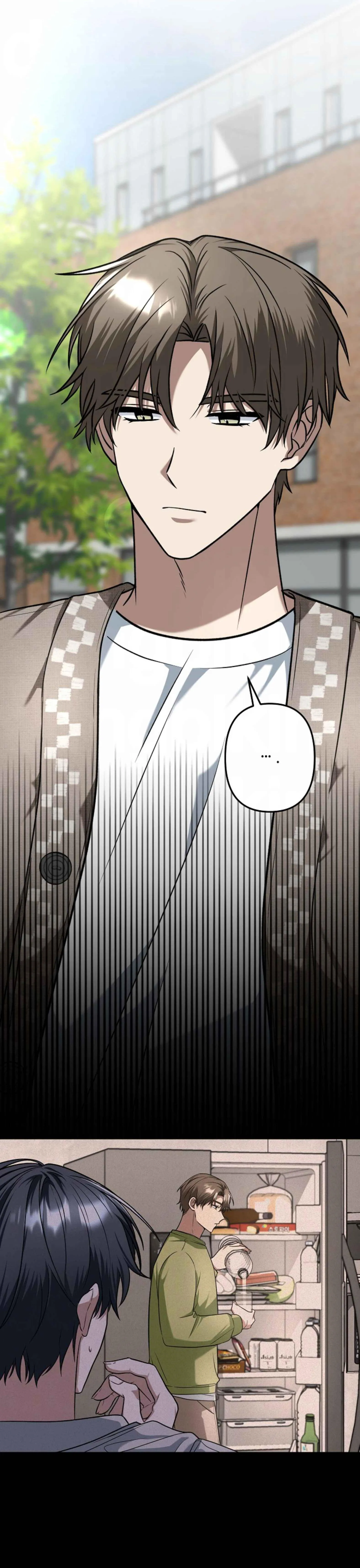 TUYỂN TẬP ABO - MANG THAI NGẮN CỦA NHÀ SẸC Chapter 63 Trang 14