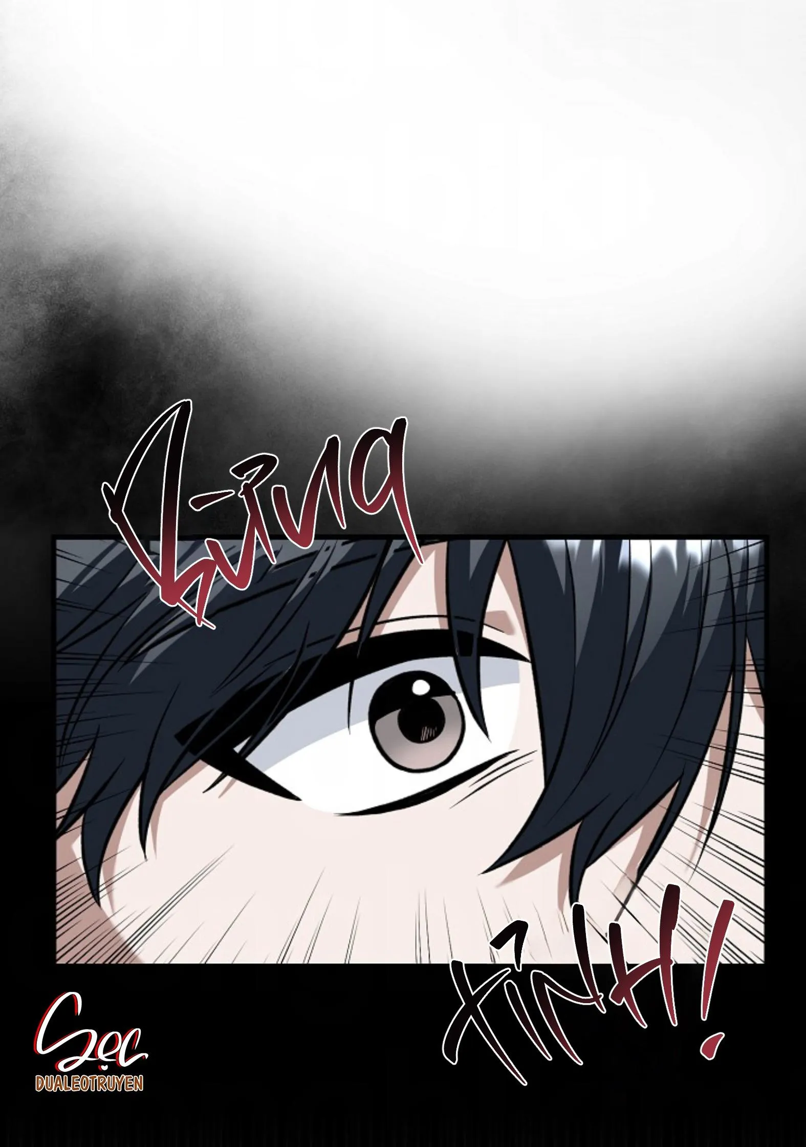 TUYỂN TẬP ABO - MANG THAI NGẮN CỦA NHÀ SẸC Chapter 64 Trang 3