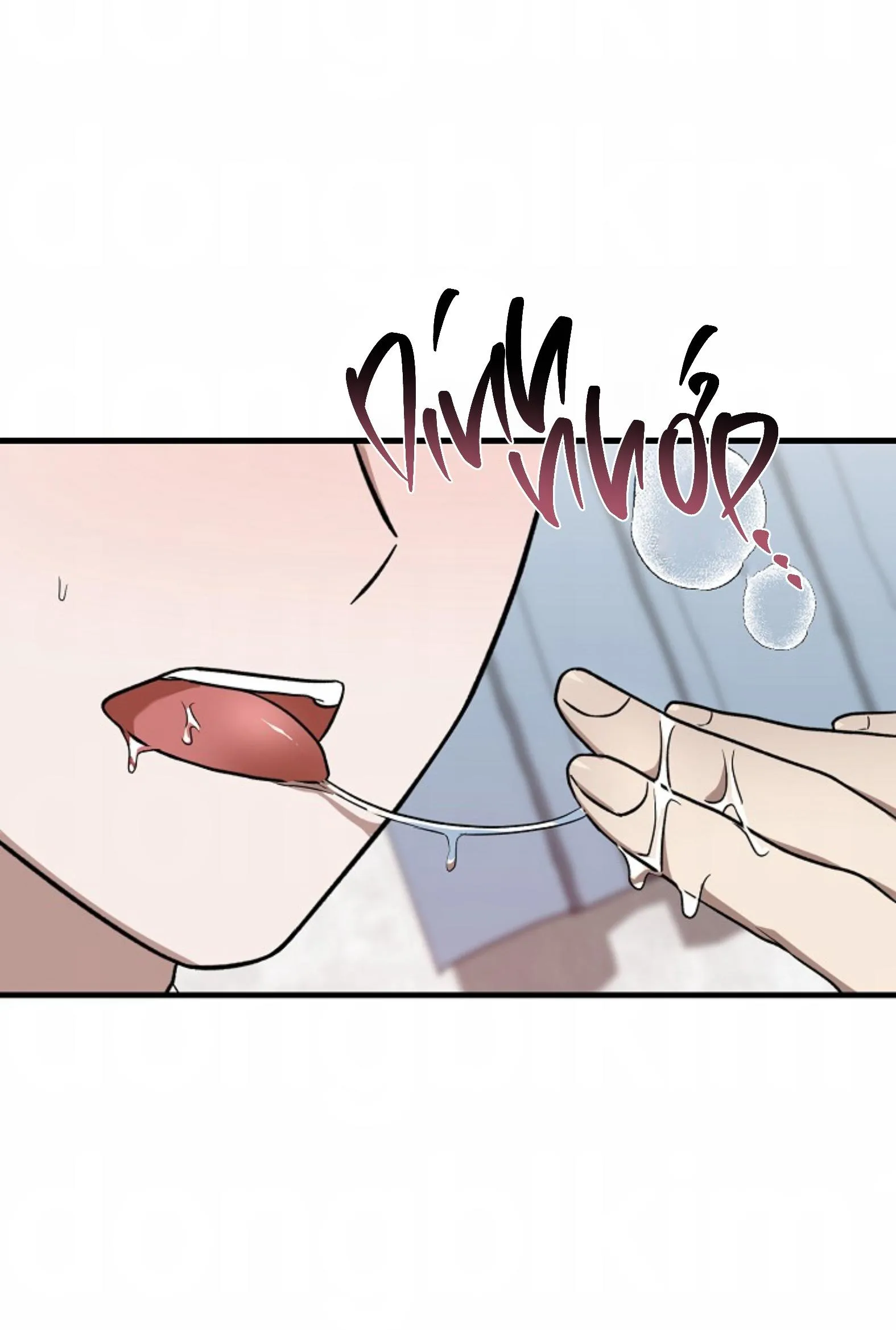 TUYỂN TẬP ABO - MANG THAI NGẮN CỦA NHÀ SẸC Chapter 64 Trang 32