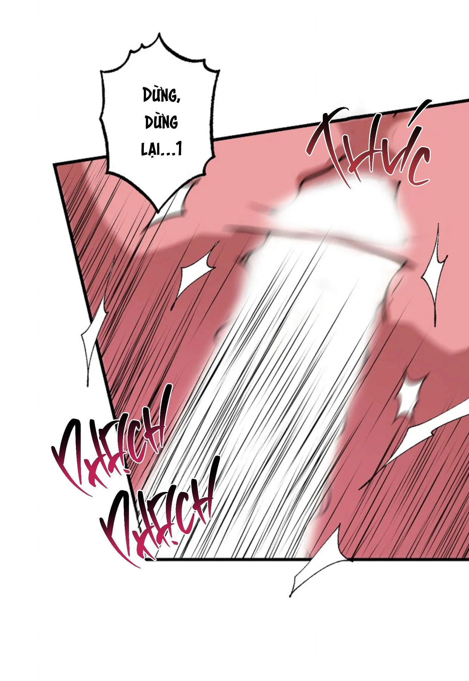 TUYỂN TẬP ABO - MANG THAI NGẮN CỦA NHÀ SẸC Chapter 64 Trang 41