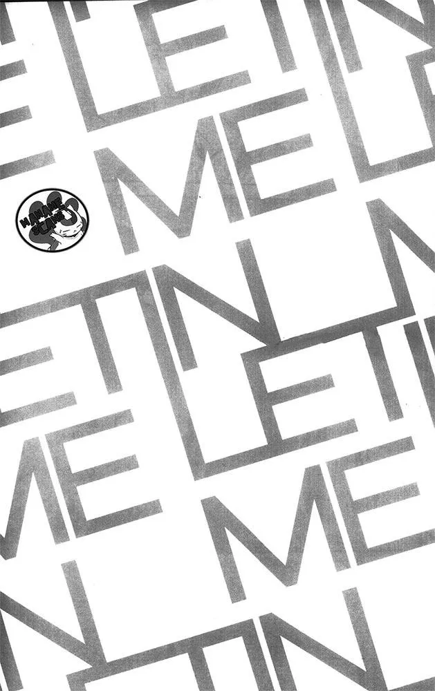 Tuyển Tập Attack On Titan Chapter 3 Trang 36