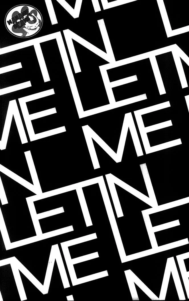 Tuyển Tập Attack On Titan Chapter 3 Trang 39