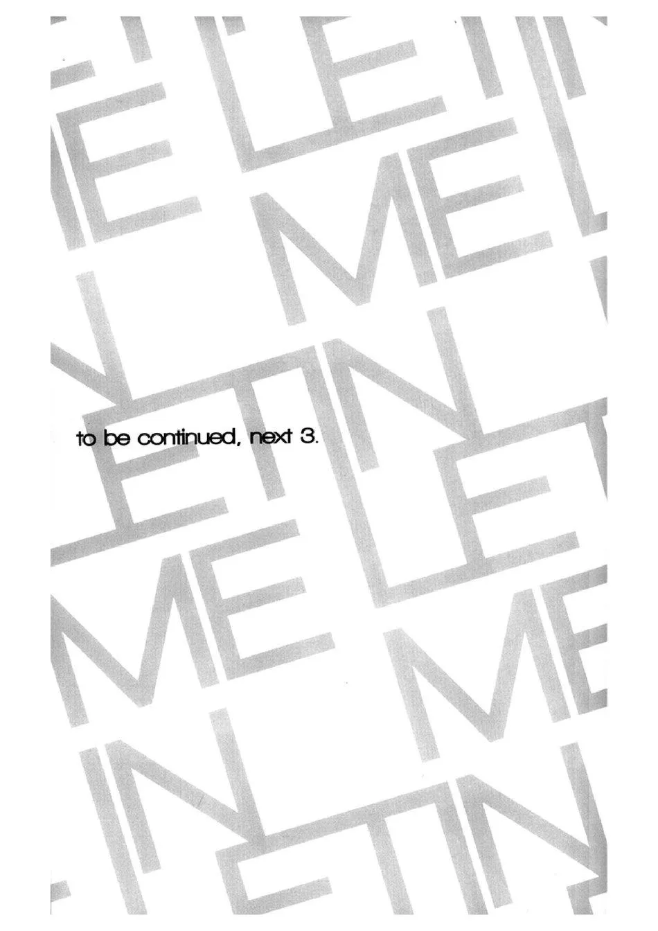 Tuyển Tập Attack On Titan Chapter 4 Trang 31