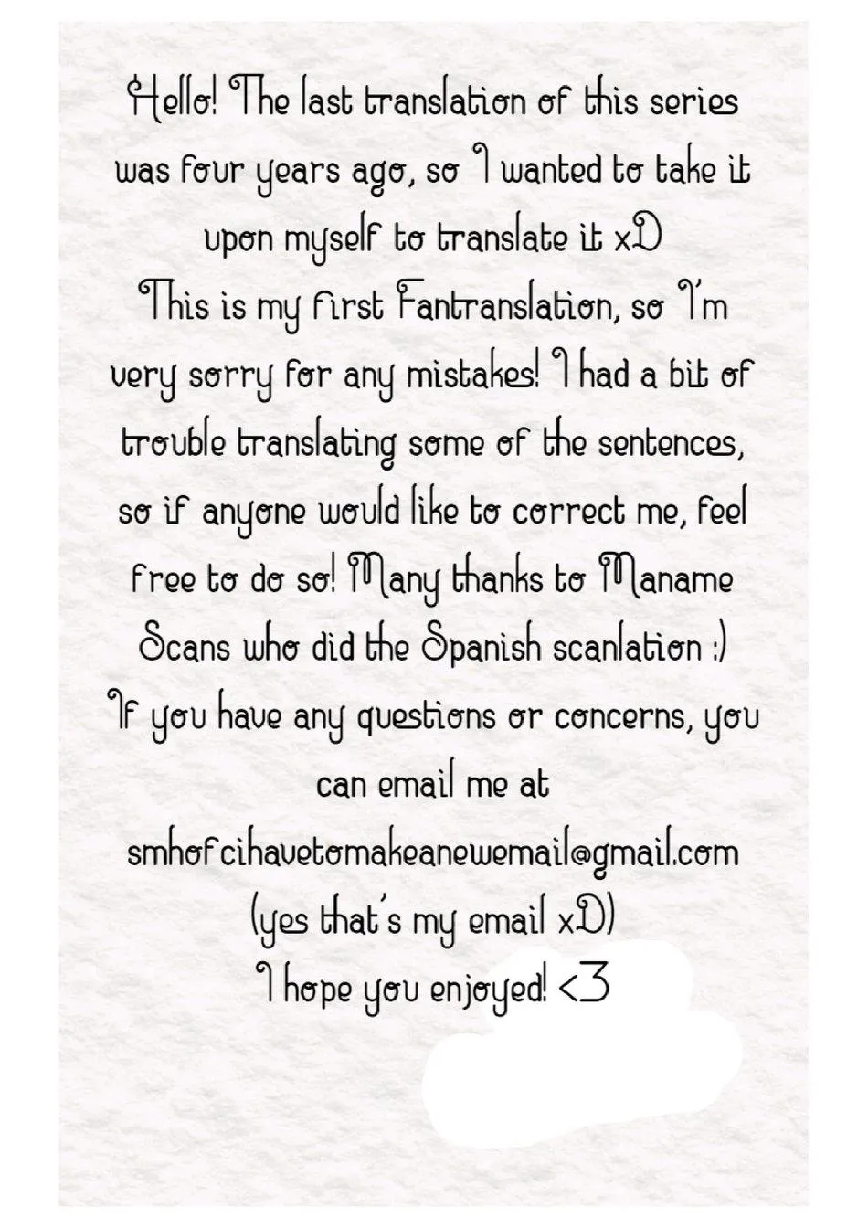 Tuyển Tập Attack On Titan Chapter 4 Trang 32