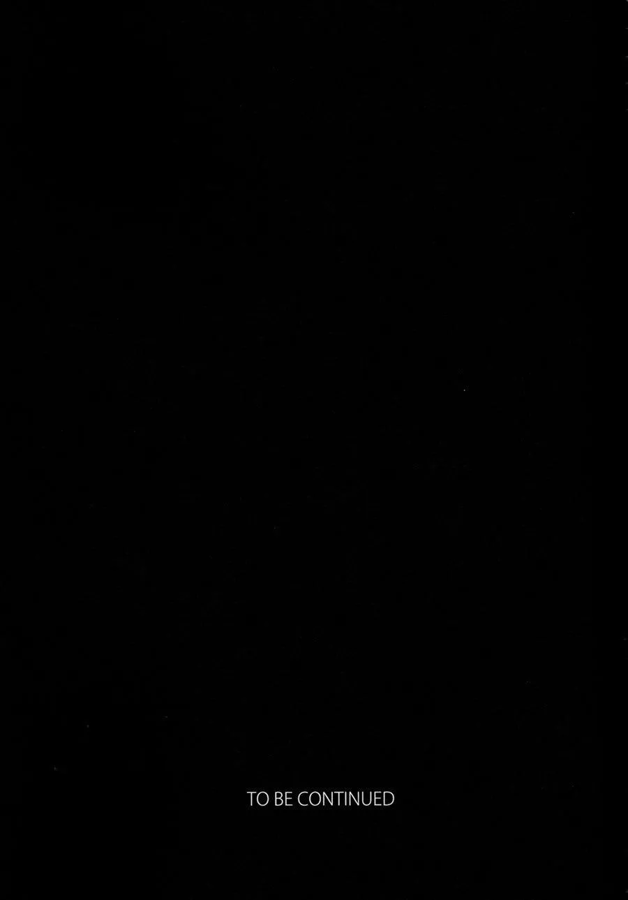 Tuyển Tập Attack On Titan Chapter 7 Trang 46