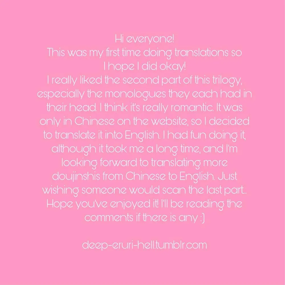 Tuyển Tập Attack On Titan Chapter 7 Trang 49