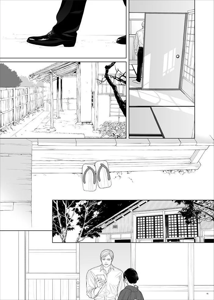 Tuyển Tập Attack On Titan Chapter 9 Trang 16