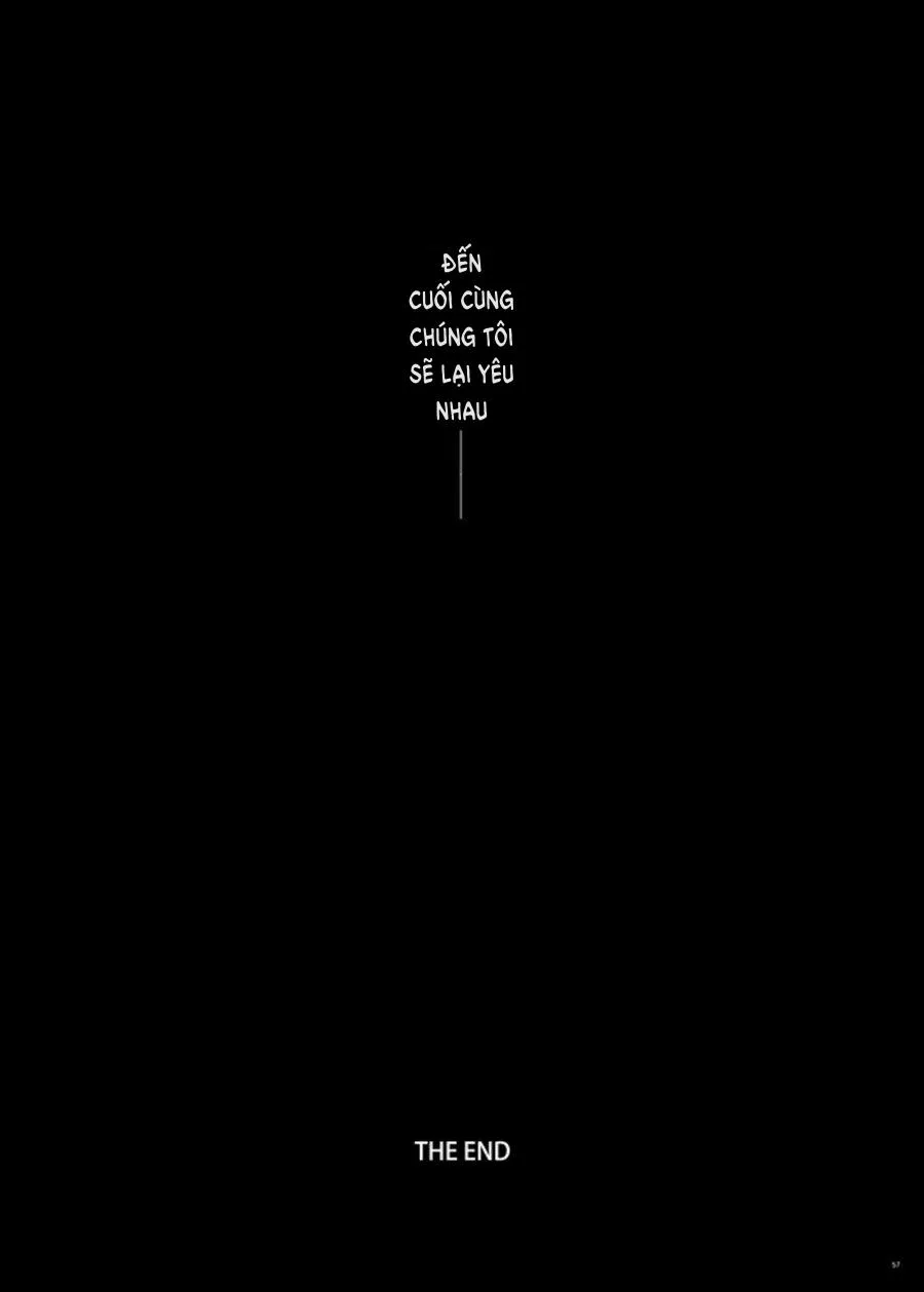 Tuyển Tập Attack On Titan Chapter 9 Trang 28