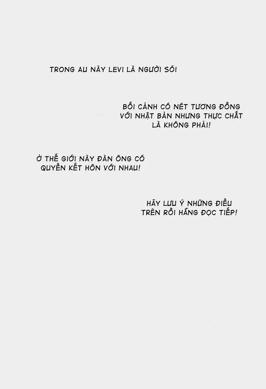 Tuyển Tập Attack On Titan Chapter 10 Trang 3