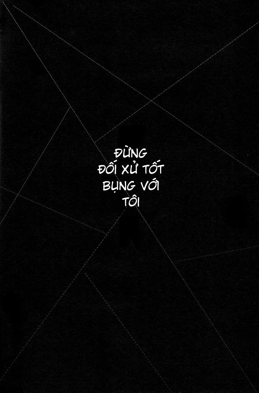 Tuyển Tập Attack On Titan Chapter 15 Trang 24