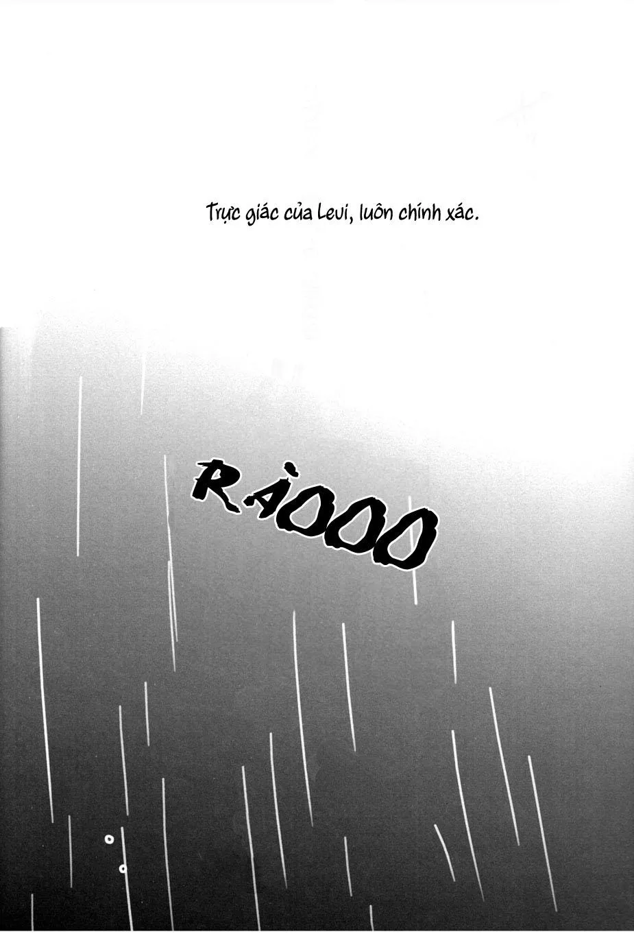 Tuyển Tập Attack On Titan Chapter 17 Trang 7