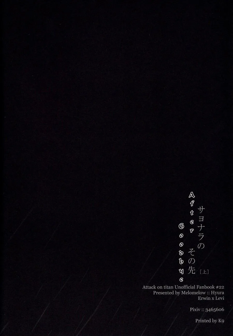 Tuyển Tập Attack On Titan Chapter 21 Trang 25