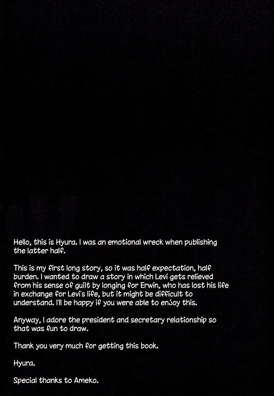 Tuyển Tập Attack On Titan Chapter 23 Trang 22