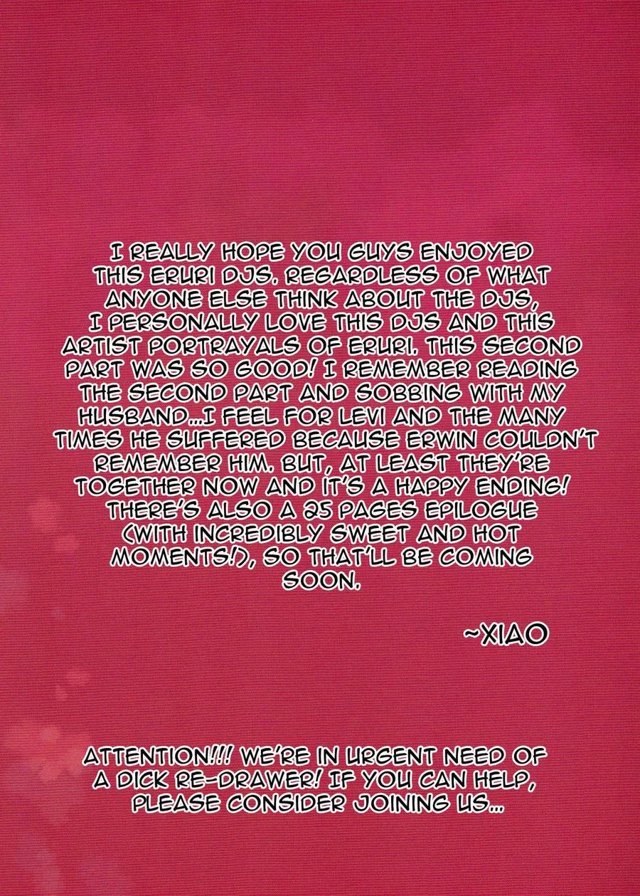 Tuyển Tập Attack On Titan Chapter 23 Trang 30