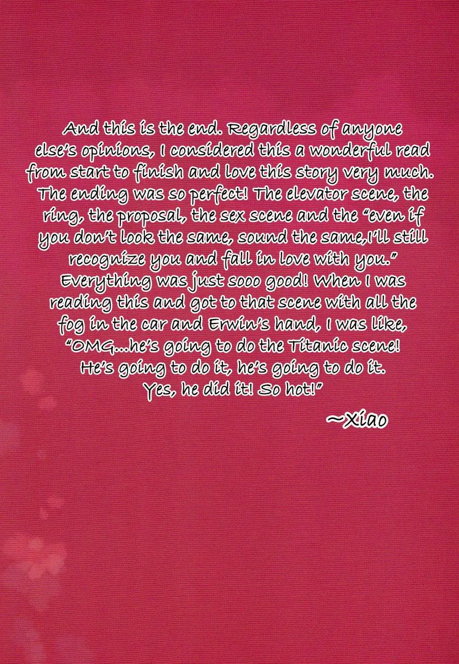 Tuyển Tập Attack On Titan Chapter 24 Trang 28