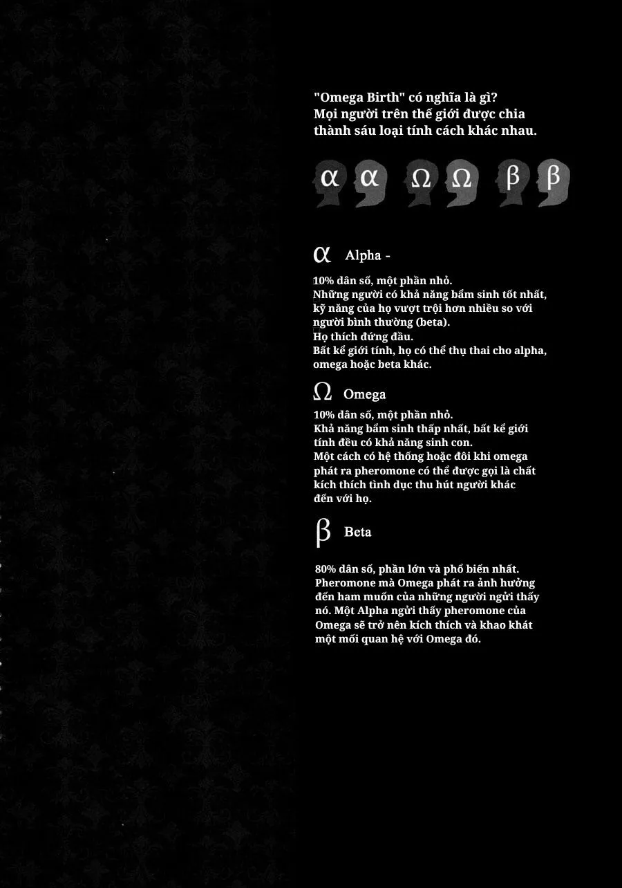 Tuyển Tập Attack On Titan Chapter 27 Trang 3