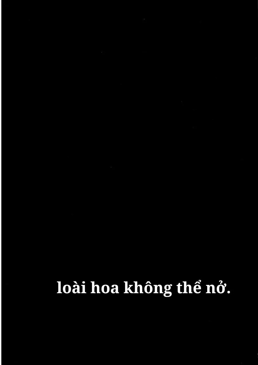 Tuyển Tập Attack On Titan Chapter 27 Trang 6