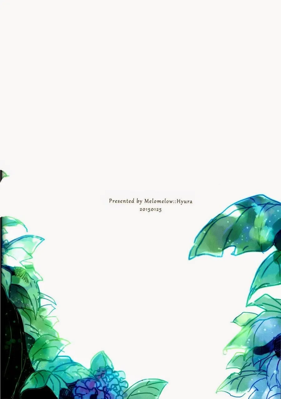 Tuyển Tập Attack On Titan Chapter 29 Trang 4