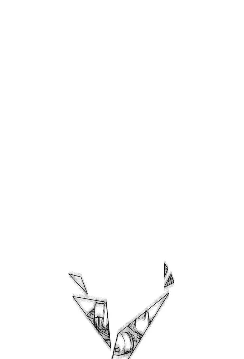 Tuyển Tập Attack On Titan Chapter 30 Trang 3