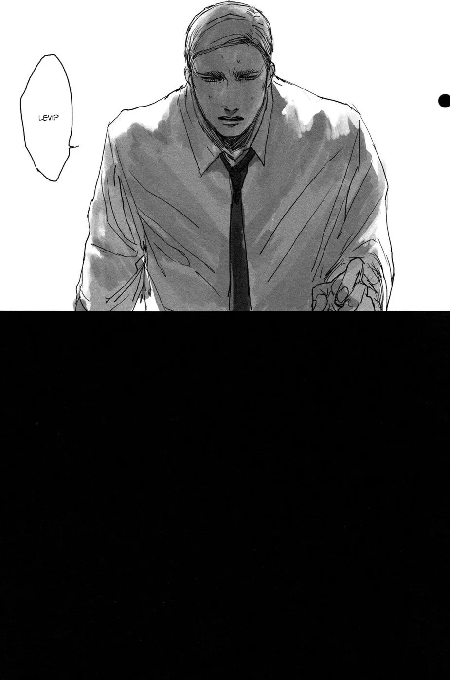 Tuyển Tập Attack On Titan Chapter 30 Trang 28