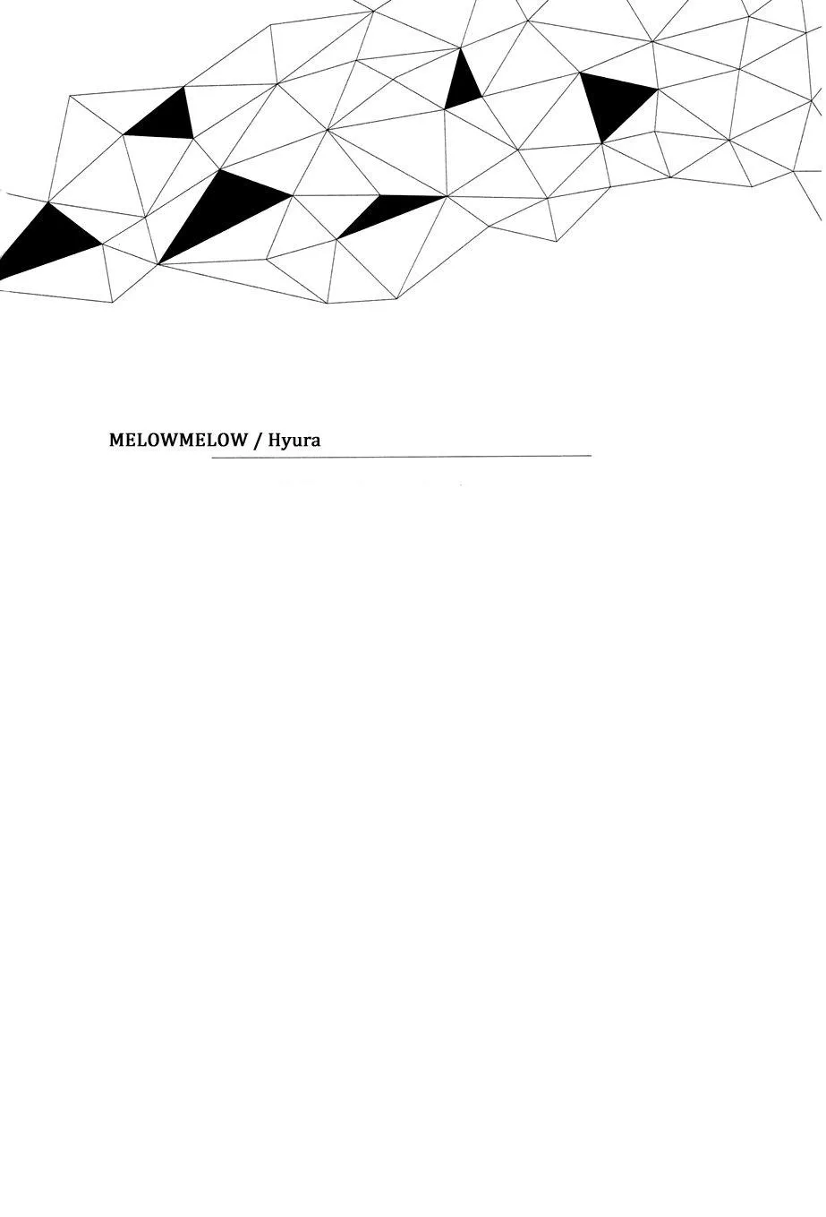 Tuyển Tập Attack On Titan Chapter 30 Trang 45