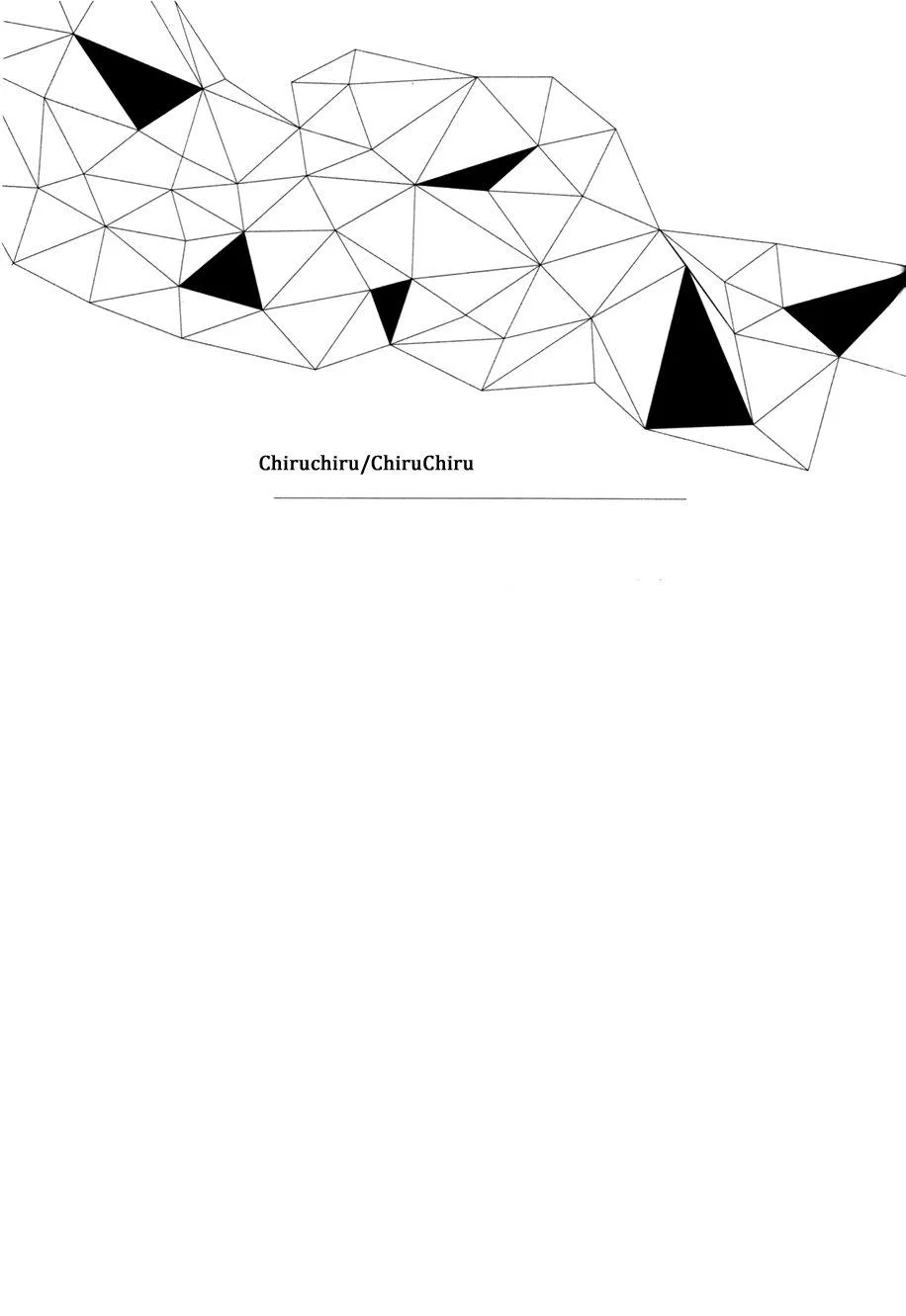 Tuyển Tập Attack On Titan Chapter 30 Trang 46