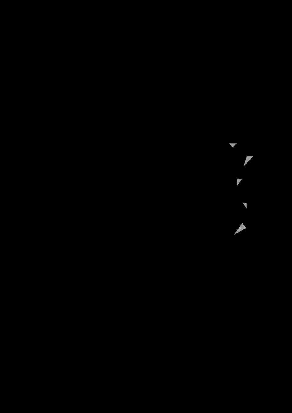 Tuyển Tập Attack On Titan Chapter 30 Trang 48