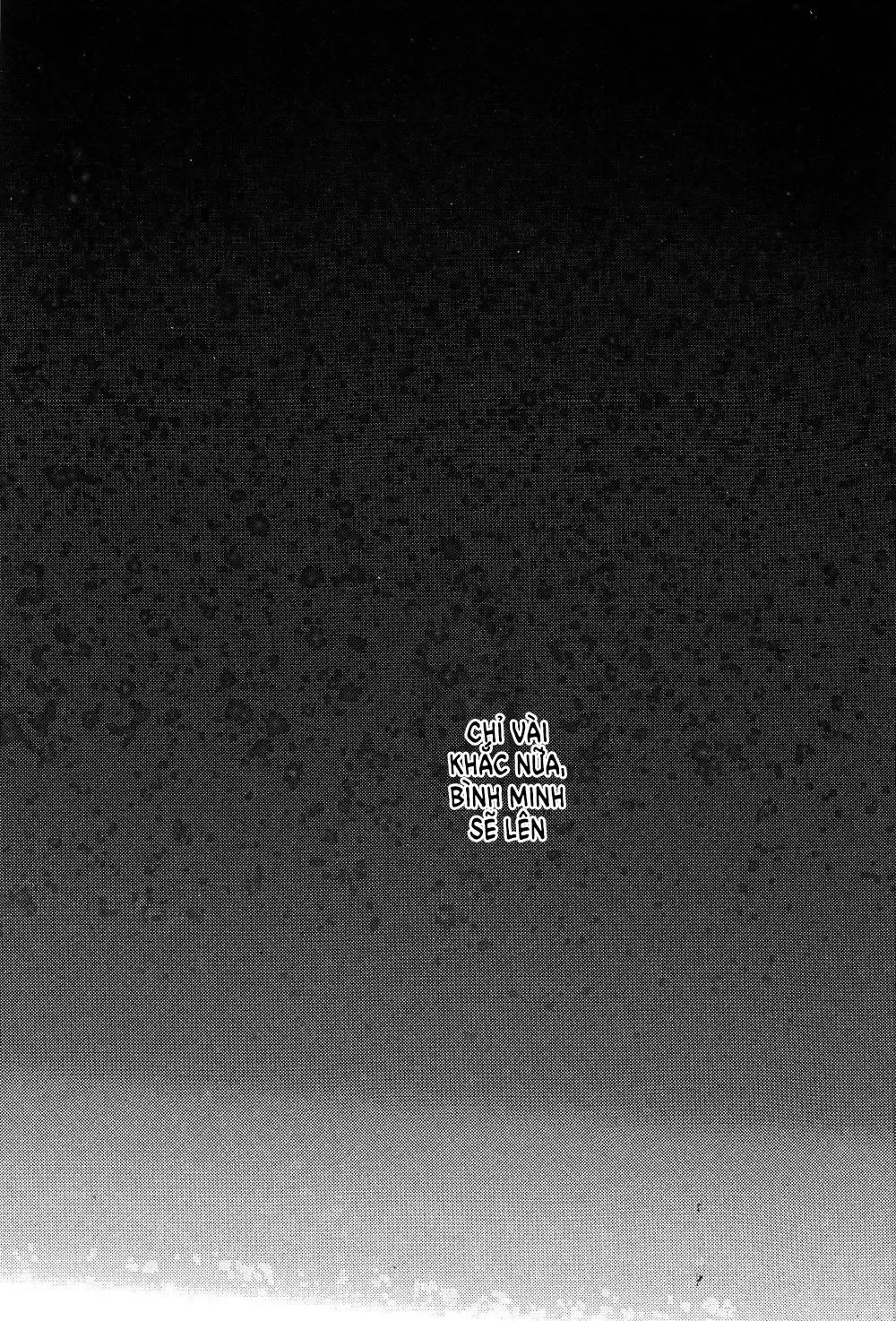 Tuyển Tập Attack On Titan Chapter 1 Trang 3