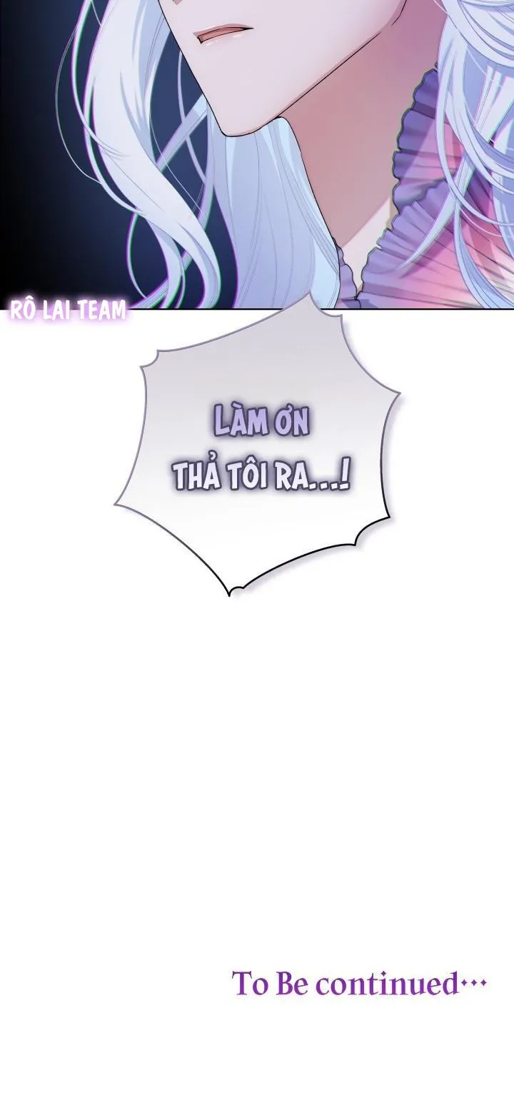 Tuyển tập bara-boom Body chà bá lửa Chapter 11 Trang 7