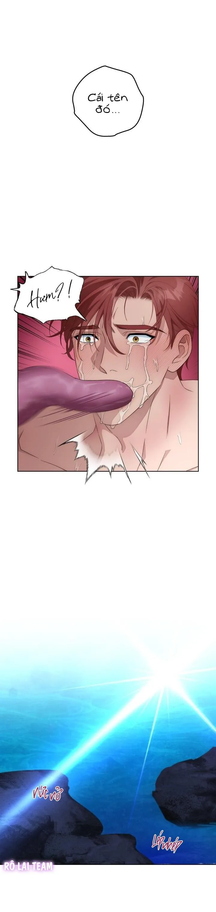 Tuyển tập bara-boom Body chà bá lửa Chapter 12 Trang 11