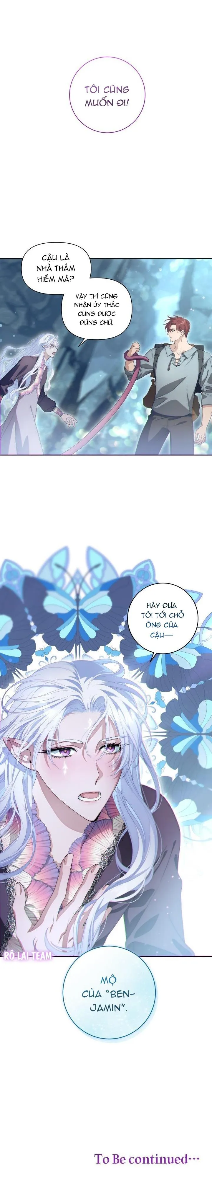 Tuyển tập bara-boom Body chà bá lửa Chapter 12 Trang 21