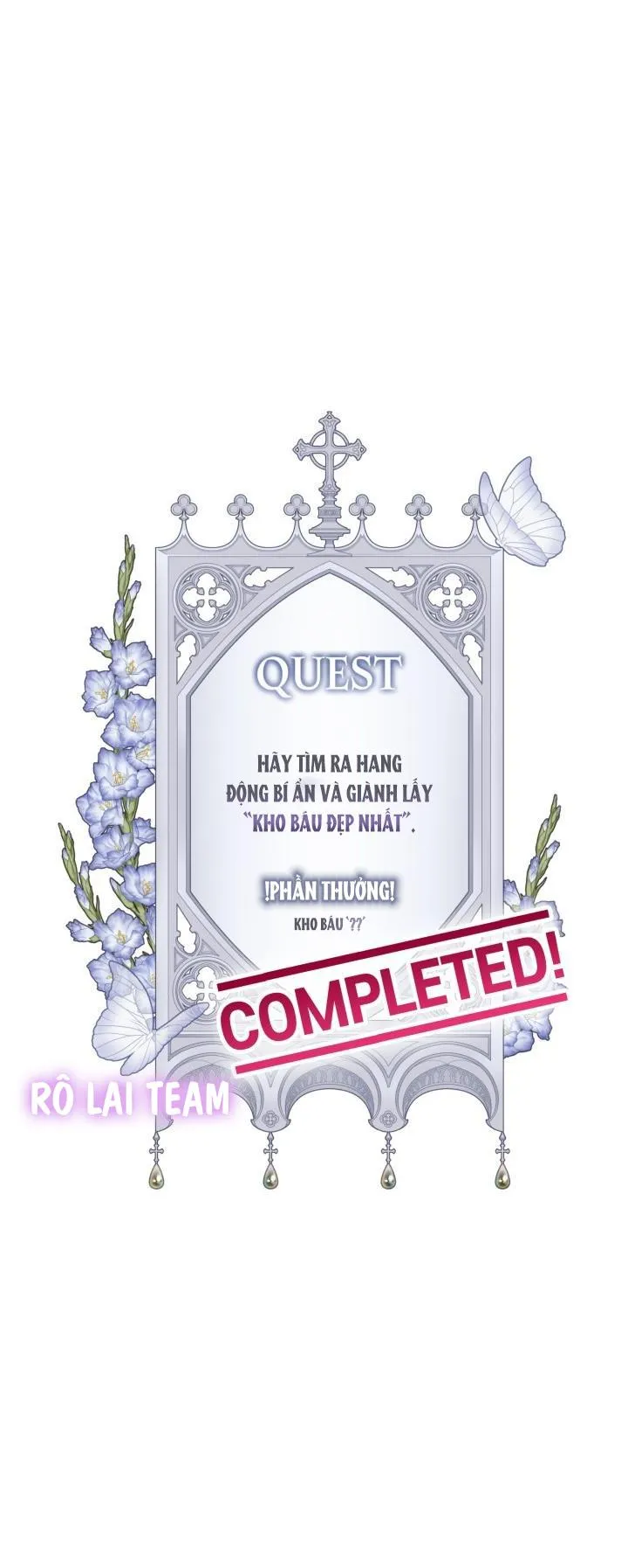 Tuyển tập bara-boom Body chà bá lửa Chapter 14 Trang 8