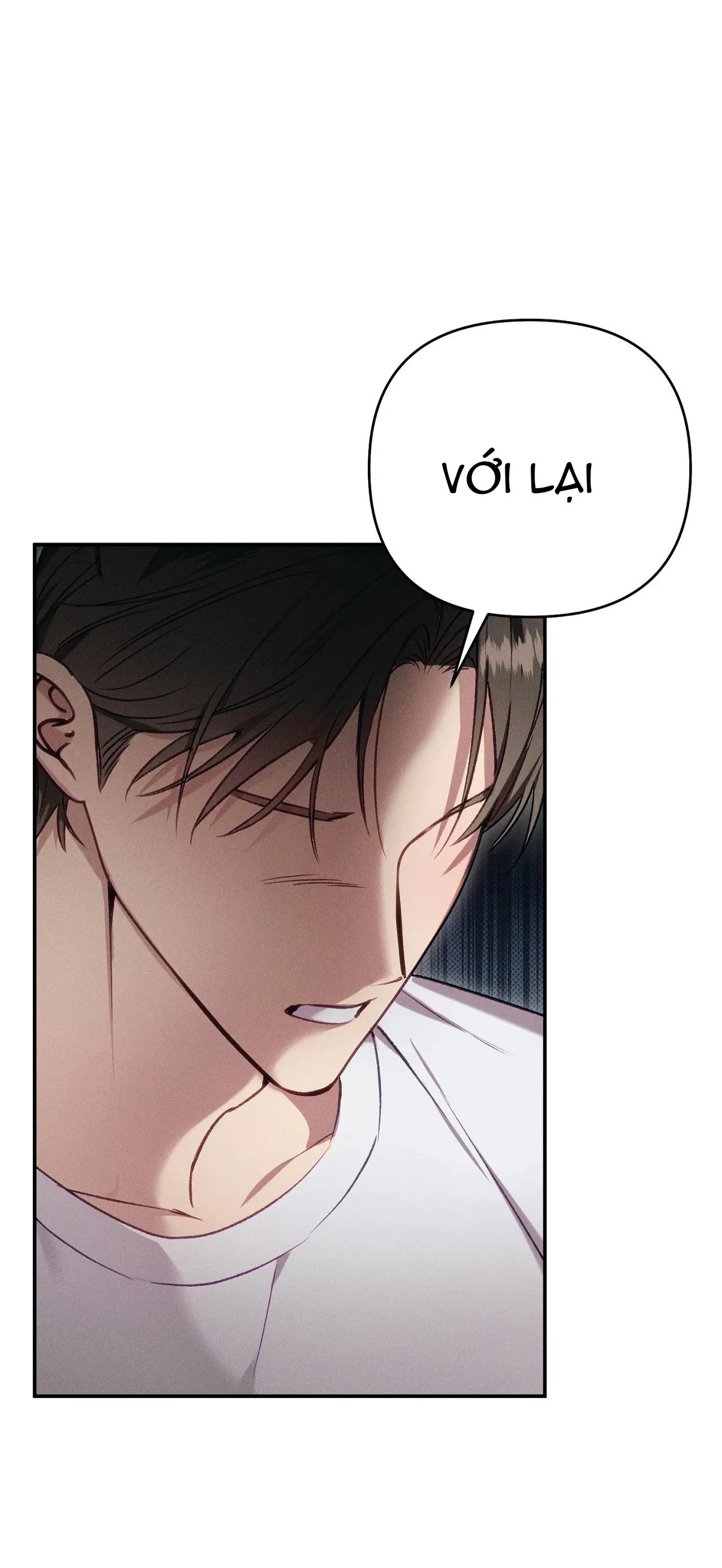 Tuyển tập bara-boom Body chà bá lửa Chapter 16 Trang 10