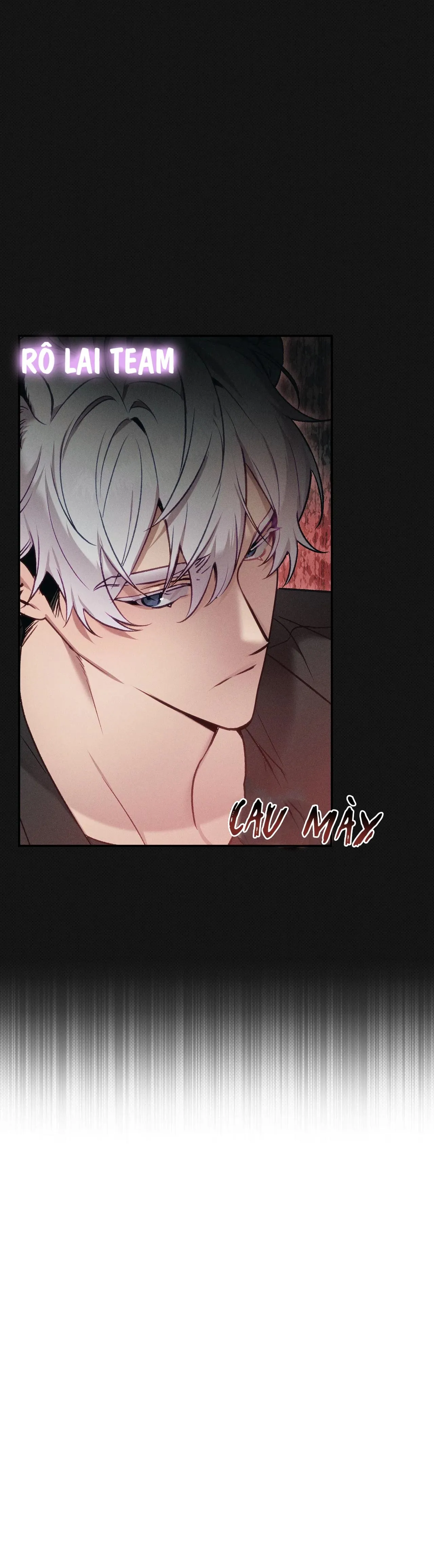 Tuyển tập bara-boom Body chà bá lửa Chapter 16 Trang 28