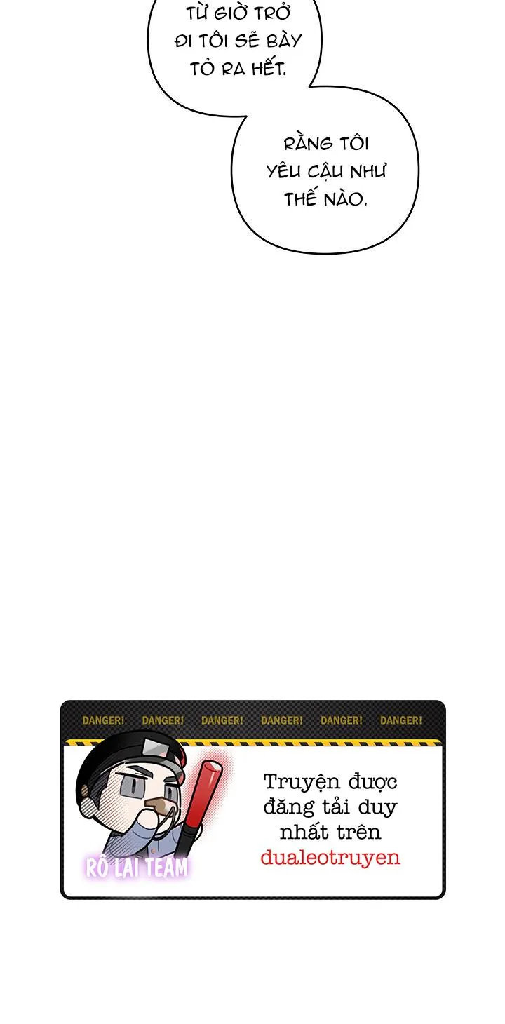 Tuyển tập bara-boom Body chà bá lửa Chapter 27 Trang 9