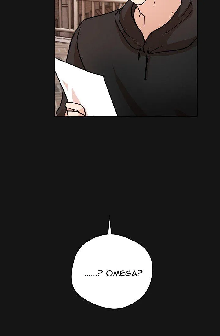 Tuyển tập bara-boom Body chà bá lửa Chapter 30 Trang 3