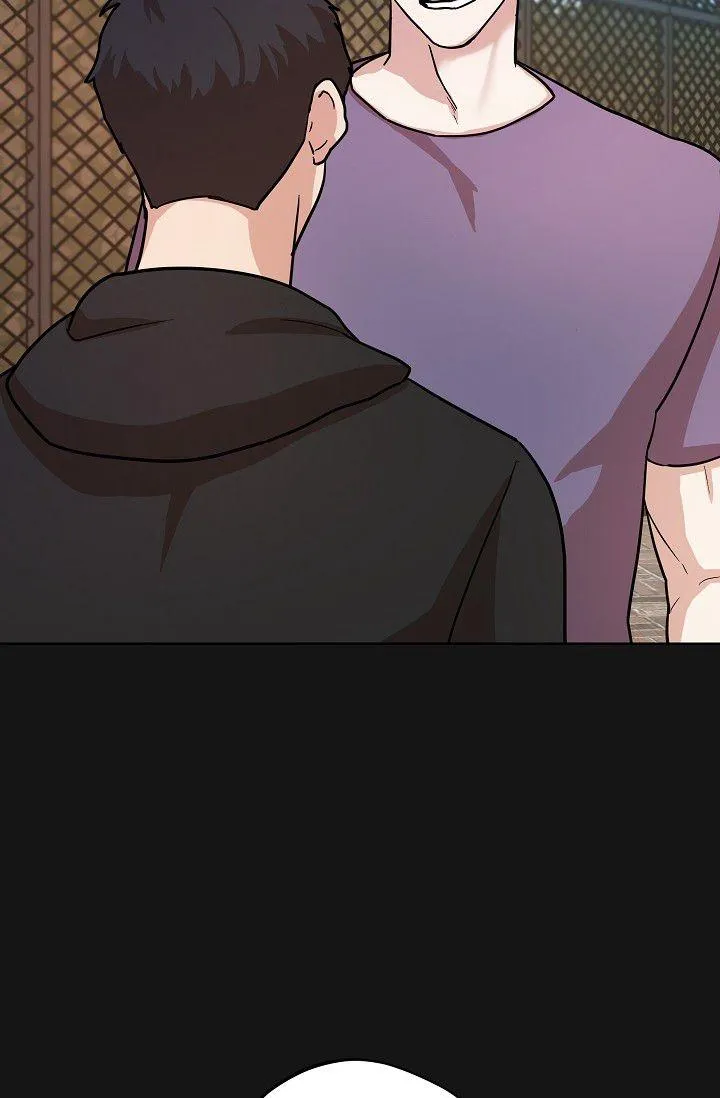 Tuyển tập bara-boom Body chà bá lửa Chapter 30 Trang 6