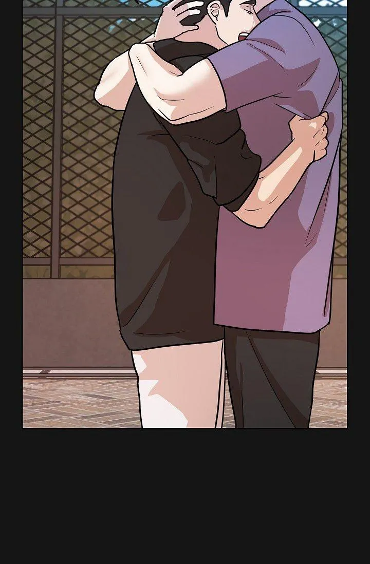 Tuyển tập bara-boom Body chà bá lửa Chapter 30 Trang 10