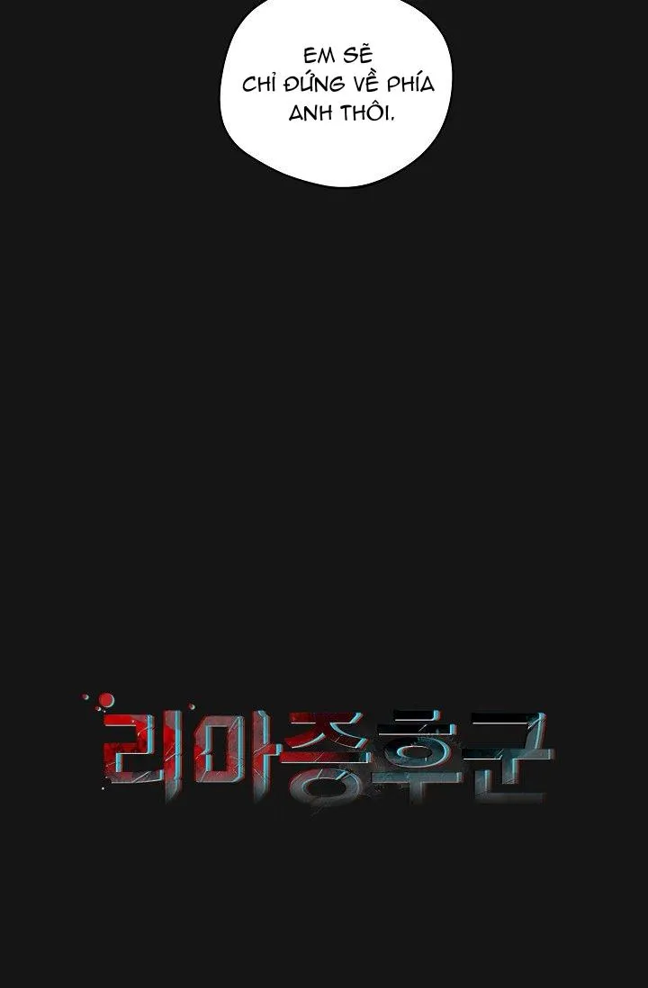 Tuyển tập bara-boom Body chà bá lửa Chapter 30 Trang 14