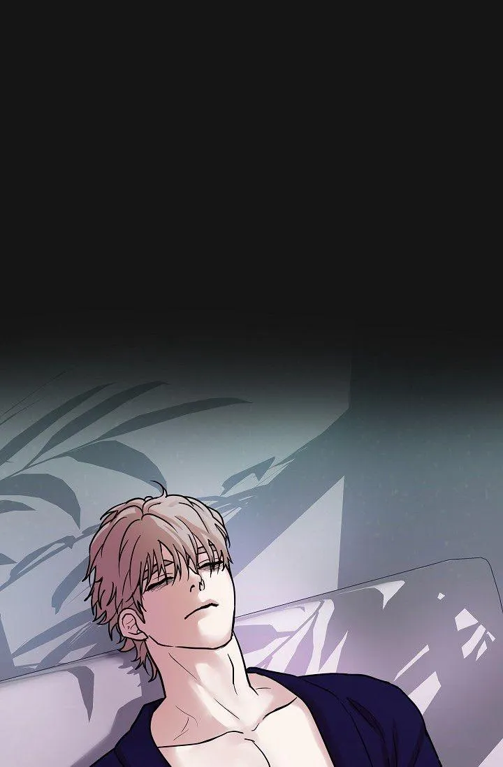 Tuyển tập bara-boom Body chà bá lửa Chapter 30 Trang 15