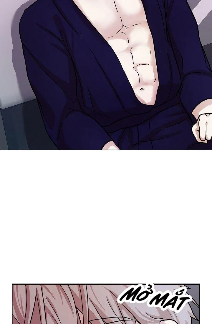 Tuyển tập bara-boom Body chà bá lửa Chapter 30 Trang 16